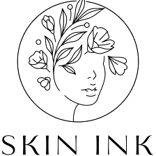 Skin ink studio