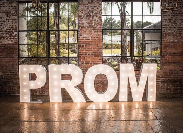 Orchid House Event Rentals