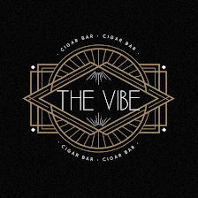 The Vibe Cigar Bar