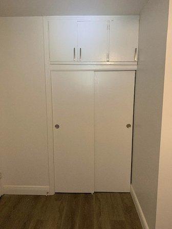 Zephyrhills Handyman