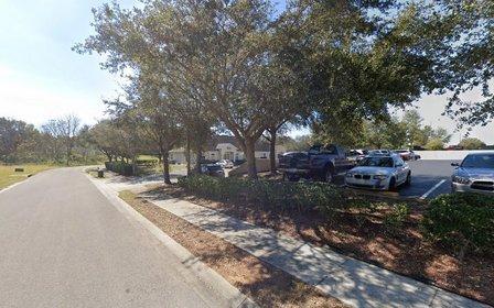 Perich Eye Center