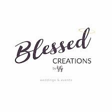 Blessed Creations by YG LLC
