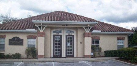 Renewal Rehabilitation, Inc.