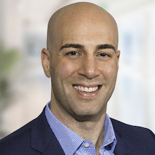 Seth Cooper, MD, FAAOS