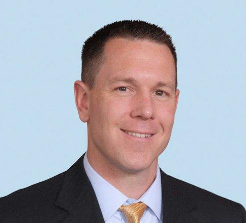 Timothy C. Epting, DO