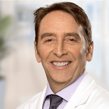 Dr. Ira J. Guttentag, MD, FACS