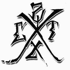 2 Extreme Tattoos Wesley Chapel Grove