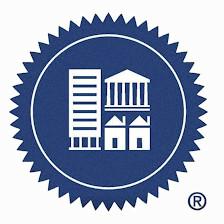 Fidelity National Title of Florida, Inc.