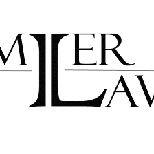 Imler Law