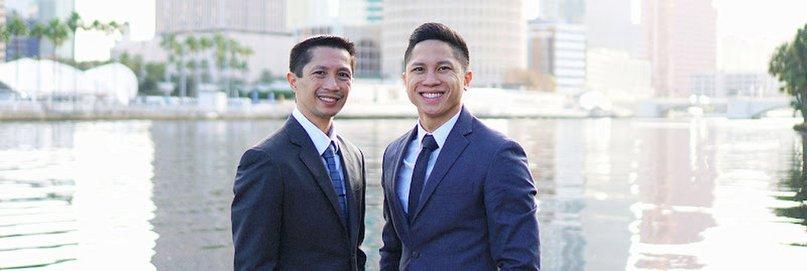 Dau Orthodontics - Lutz