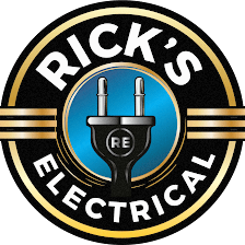 Rick's Electrical Inc