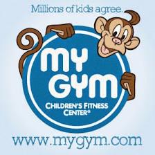 My Gym Children's Fitness Center
