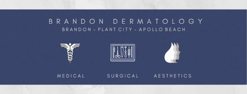 Plant City Dermatology
