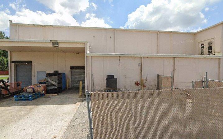 Margo Bitcoin ATM