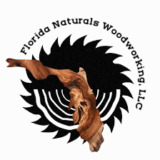 Florida Naturals Woodworking LLC.