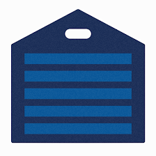 Plant City Saver Storage