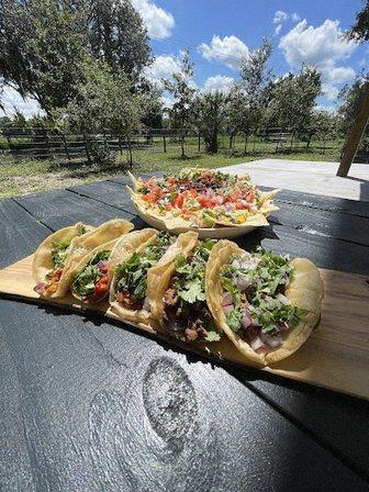 Taco 39 - Event Space