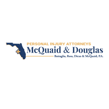 Riverview Personal Injury Attorneys McQuaid & Douglas
