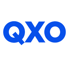 QXO