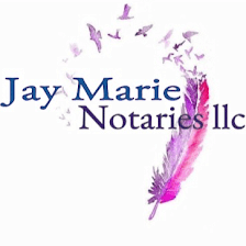 Jay Marie Notaries LLC