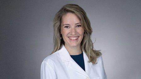 Meghan L. Humbert, DO