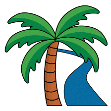 Brandon Riverview Chamber of Commerce