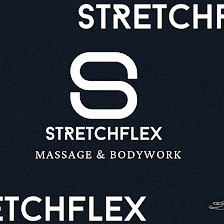 Stretchflex Thai Massage & Bodywork