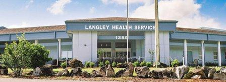 Langley Health Services - Sumterville