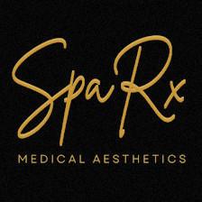 The SpaRX Medical Aesthetics