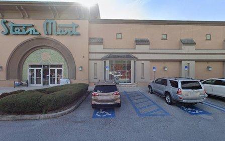 Bodyworks Health & Wellness Center