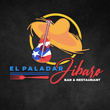 El Paladar Jibaro Bar Restaurant