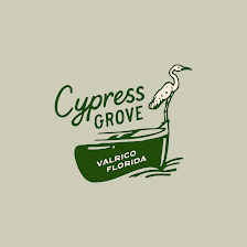 Cypress Grove - Acupuncture & Herbal Medicine