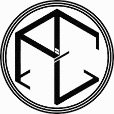 Ashlar Computer & Consulting