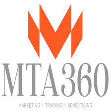 mta360