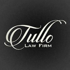 Tullo Law Firm