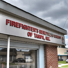 Fast Rescue Fire Damage Restauration Tampa