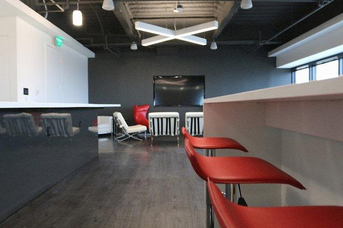 Event Development Institute