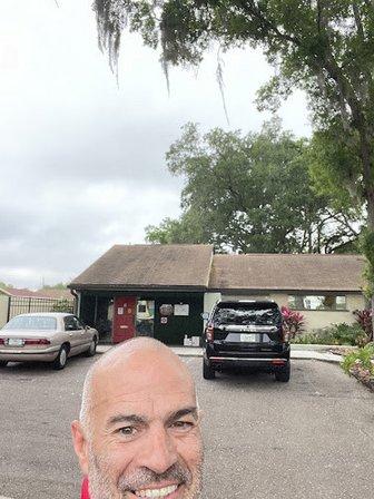 TLC Medical Tampa