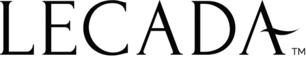 Lecada Medical Artistry