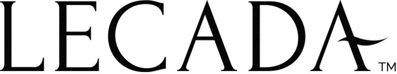 Lecada Medical Artistry