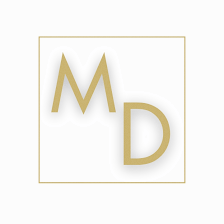 Modern Dermatology