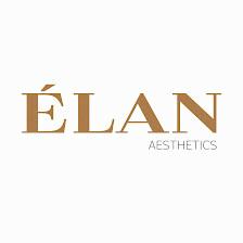 ÉLAN Aesthetics