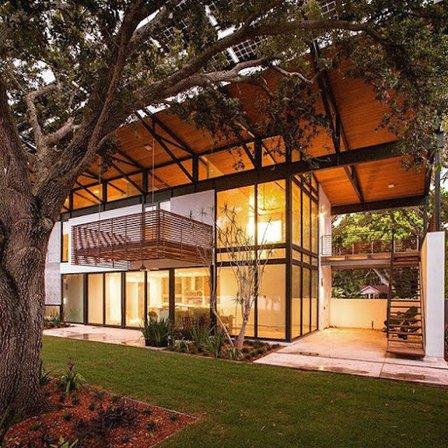 Modulo Design Studio