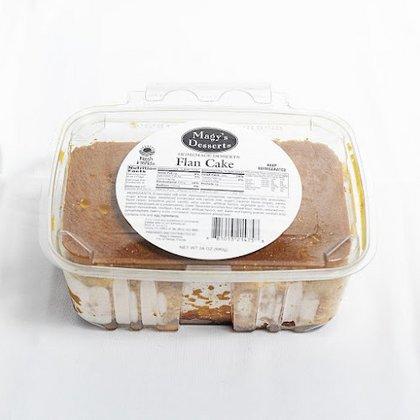 LA' APPETITE