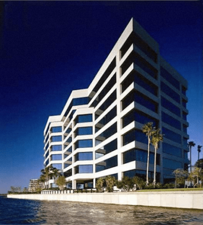 Wyndham Capital Group, LLC