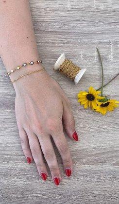 Prestige Permanent Jewelry