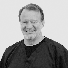 Dr. Robert Roy Miles