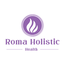 Roma Holistic Health