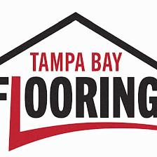 Tampa Bay Flooring