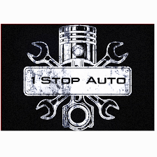 1 Stop Auto